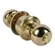 thumbnail image 1 of Pomo Para Puerta Gamma Entrada Metal Lb Phillips, 1 of 3
