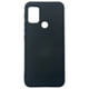 thumbnail image 1 of Funda de silicona de color para Motorola G20 G30 con cámara protectora, 1 of 3