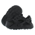 thumbnail image 6 of HUARACHE RUN (TD) Boys 704950-016, 6 of 13