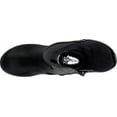 thumbnail image 3 of Hush Puppies Girls Judy, 3 of 4