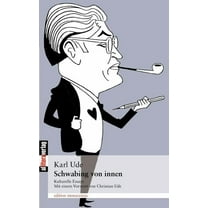 Schwabing von Innen: Kulturelle Essays, (Paperback)