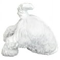 thumbnail image 3 of Design Toscano Highland Terrier Digging Dog Statue, 3 of 7