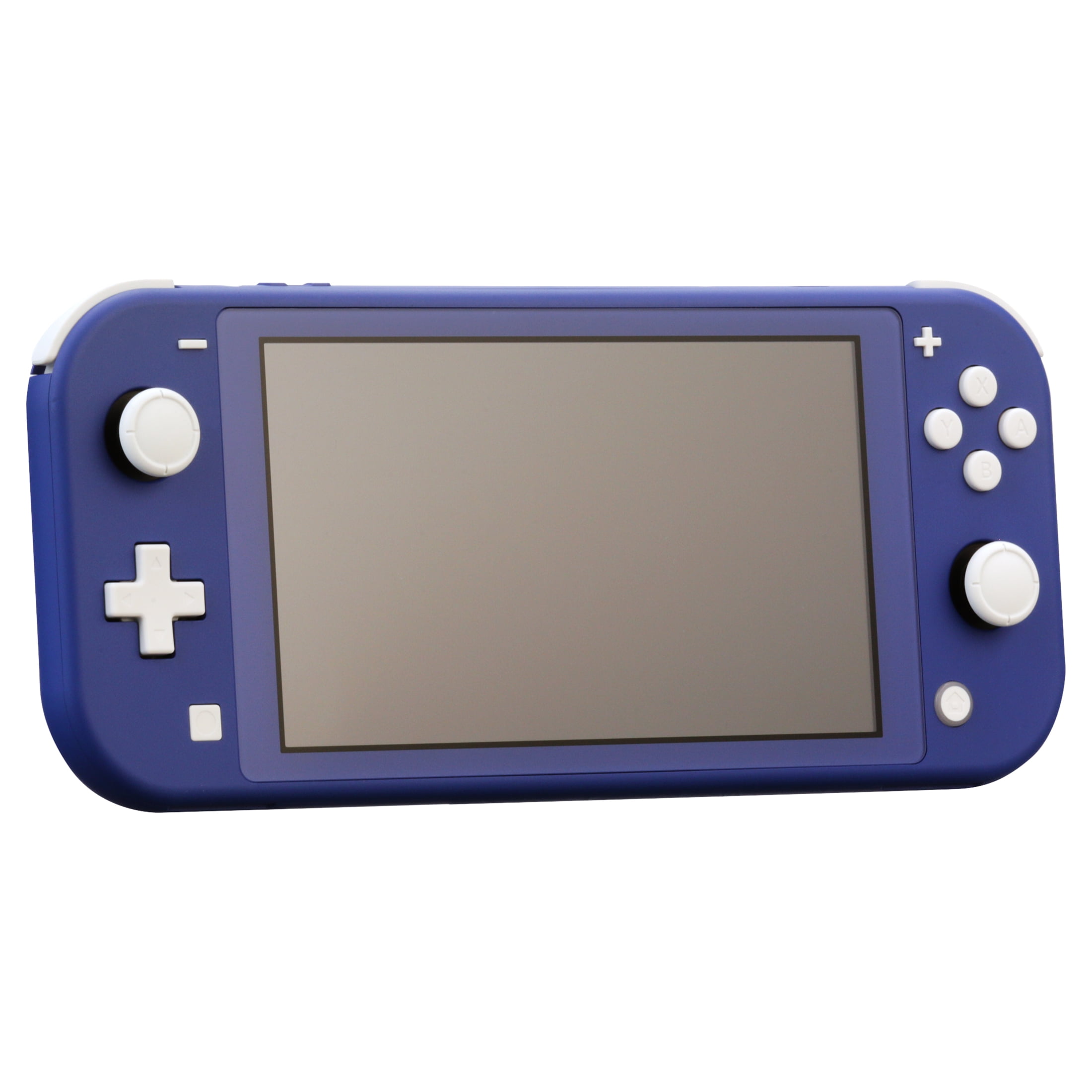 Nintendo Switch Lite Blue 