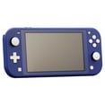 thumbnail image 5 of Nintendo Switch™ Lite - Blue -(Japan Version), 5 of 7