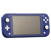 Nintendo Switch™ Lite - Blue -(Japan Version)
