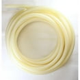 thumbnail image 1 of 0.25 in. Silicone Tubing, Translucent Natural, 1 of 1