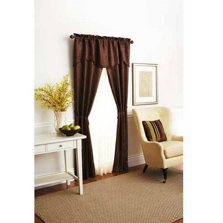 valances mainstays