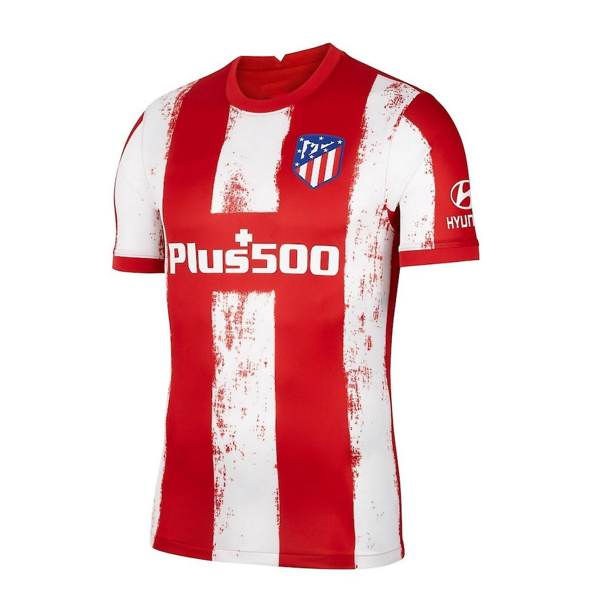 Atletico madrid jersey sale