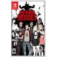 thumbnail image 1 of No More Heroes Nintendo Switch, 1 of 2
