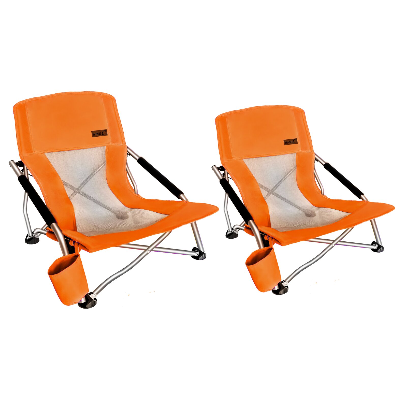 walmart low profile beach chairs