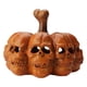 thumbnail image 1 of Linternas De Calabaza Fantasma Multifacéticas, Decoración De Halloween, Luces Led De Calabaza Para Ventana, Dormitorio, Cocina Scienceny HA037085-00, 1 of 6