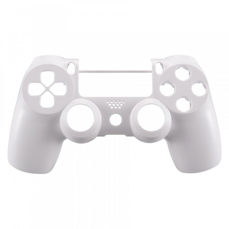 Ps4 pro faceplate replacement deals