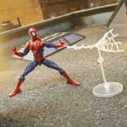 Hasbro Collectibles - Spider-Man - Marvel Legends: Maximum Series - Spider-Man Action Figure