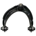 thumbnail image 5 of Front Left Side Upper Control Arm w/ Ball Joint for Acura TL, TSX, Honda Accord, 5 of 5