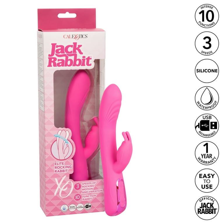 jack rabbit vibratir Xxx Porno Vibrating Panty Challenge Porn Videos main image 0