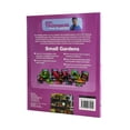 thumbnail image 6 of How to Garden: Alan Titchmarsh How to Garden: Small Gardens (Paperback), 6 of 8