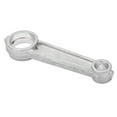 thumbnail image 2 of Connecting RodConnecting Rod 0.25/0.36 Air Air Compressor Accessories Air Compressor Connecting Rod Industry-Leading Standards, 2 of 5