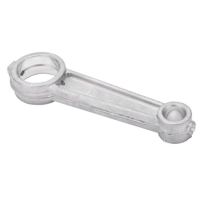 Air Compressor Connecting Rod 65, 0.25/0.36 Air Compressor Head Air Pump Parts 2.2KW Motor 3KW Air Pump For Air Compressor Air Pump