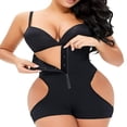 thumbnail image 1 of Ladies Shapewear Corset for Enhancing Buttocks and Controlling Tummy, 1 of 5