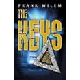 thumbnail image 1 of Pre-Owned The Keys (Hardcover) 0578075776 9780578075778, 1 of 1