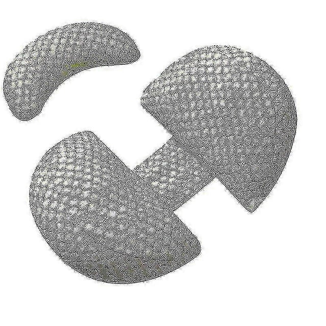 Pregnancy Pillow Maternity Side Sleeping Pillow, Support For Back Hips Legs Belly