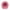L, variant on EnJoCho Baby Boy Girl Solid Hat Headwear Cap Flower Hat Accessories Toddler Kids Comfort Headband Babies Gifts