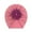 L, variant on EnJoCho Baby Boy Girl Solid Hat Headwear Cap Flower Hat Accessories Toddler Kids Comfort Headband Babies Gifts