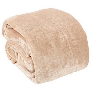 Westerly Electric Blankets - Walmart.com