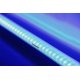 thumbnail image 2 of TUBO LED T8 LUZ AZUL 18W MEGALUZ CHT8X2C06A, 2 of 12