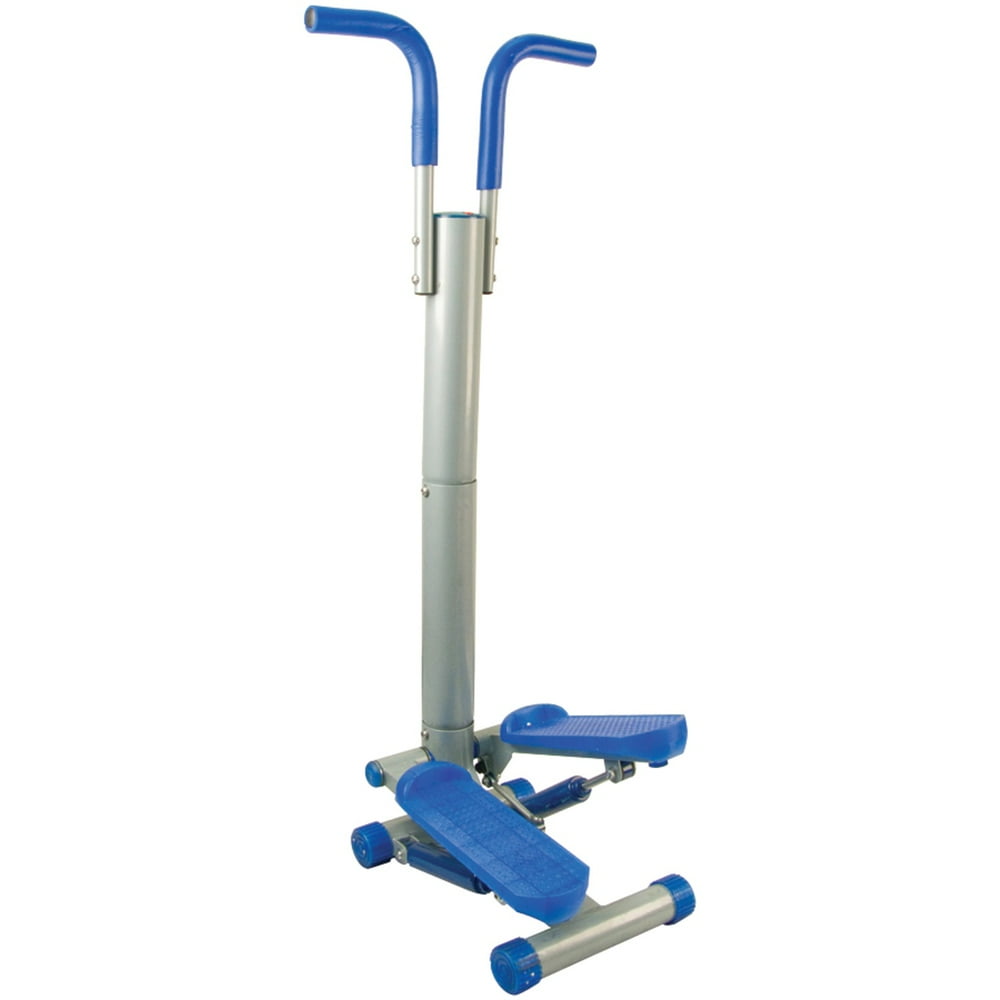 wagan tech mini stepper master