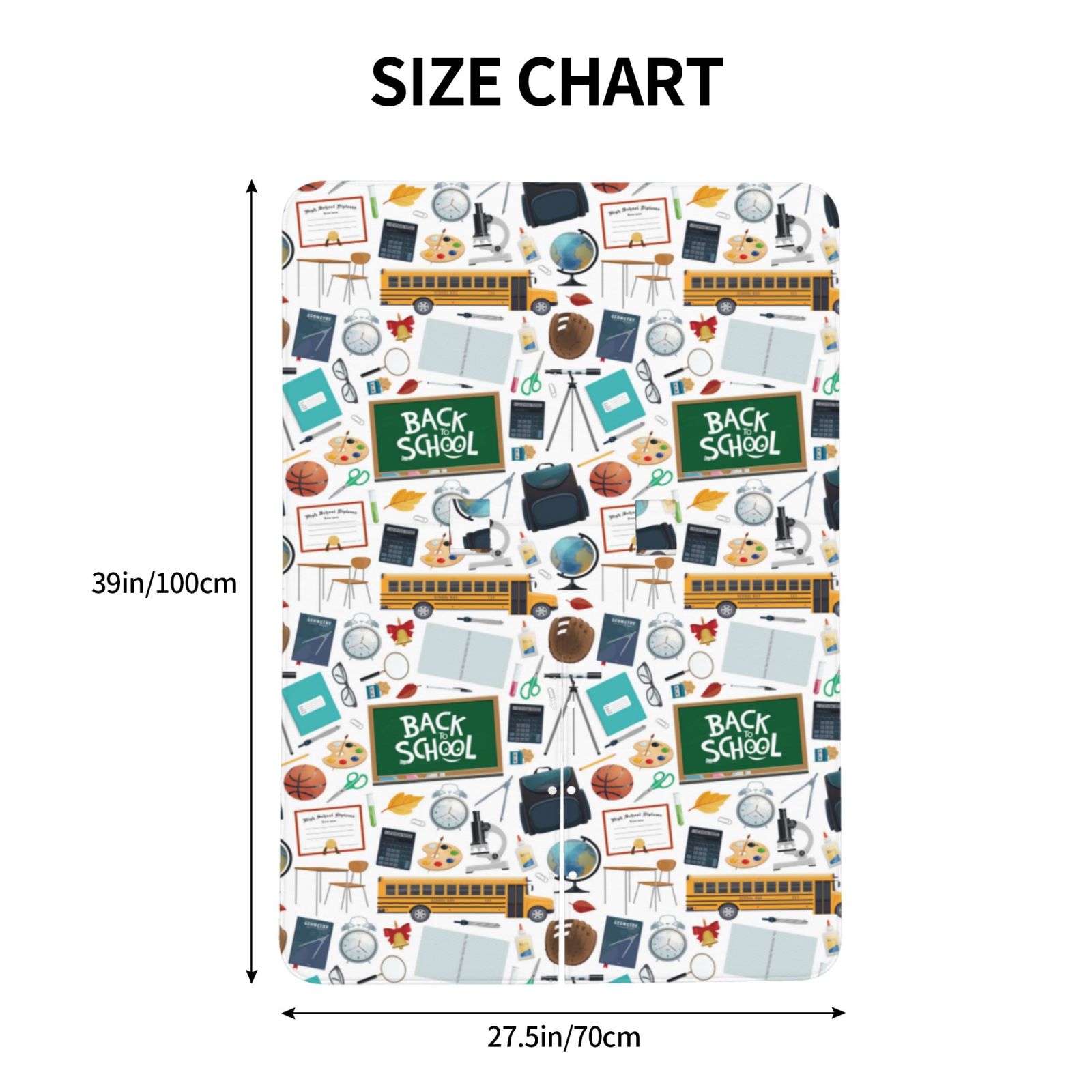 Car Seat Cover Baby - back to school A Breathable Infant Car Seat Cover for Baby Carseat, Lightweight Comfort Baby Essentials Must Haves Newborn Stuff for Girl Boy