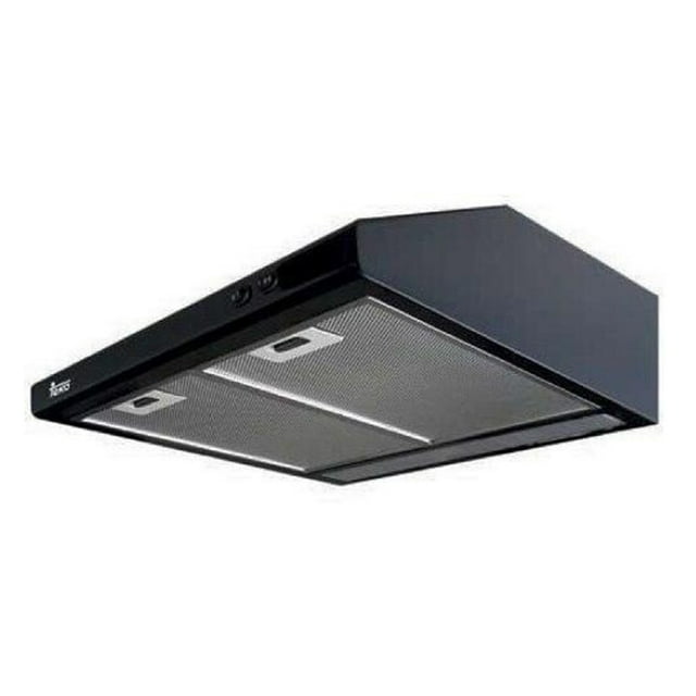 Campana de cocina Teka Extract TMX 80 CM Negra 902