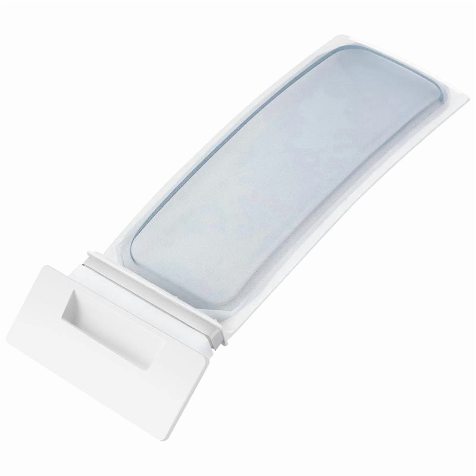 2X W10717210 Dryer Lint Screen Filter Replacement for Dryer Lint Screen W11522758 348846 348851 8558459 8557882 8559787
