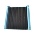 thumbnail image 4 of Controlador de Carga Solar MPPT 12V 24V 36V 48V Pantalla LCD Panel Solar Batería Regulador Solar Inteligente 100A, 4 of 6