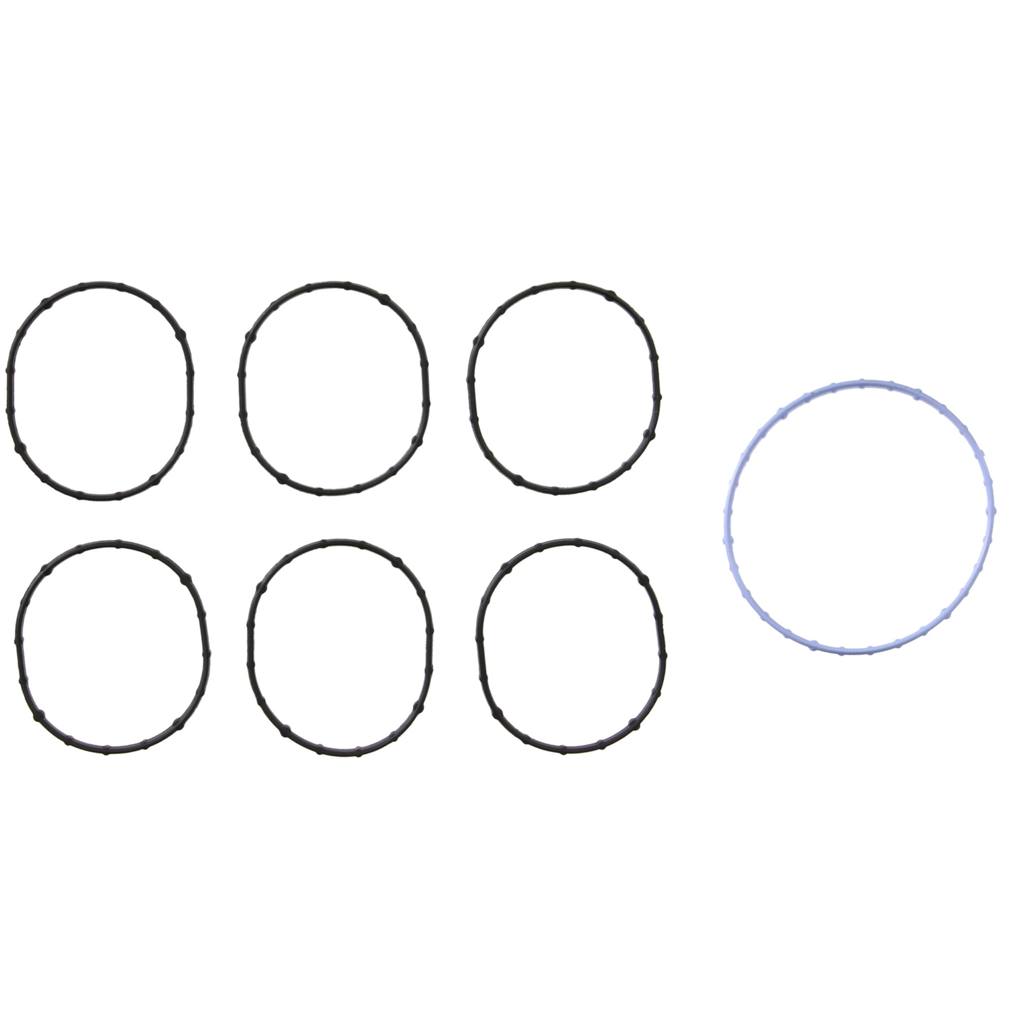FEL-PRO MS 96669 Intake Manifold Gasket Set