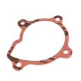 thumbnail image 2 of Replacementkits.Com Junta De Bomba De Agua Compatible Con Yamaha Rhino Grizzly 660S (2002-2008) Reemplaza 5Km-12428-00-00, 2 of 4