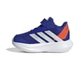 thumbnail image 2 of Tenis de Bebe Adidas Duramo SL2 EL I JI2142 azul 12 cm, 2 of 7