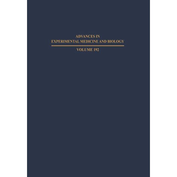 Mechanisms of Stimulus-response Coupling in Platelets