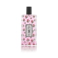 thumbnail image 1 of Perfume Arabian Oud SHALKI PINK Eau de Parfum unisex, 100 ml, 1 of 3