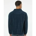 thumbnail image 3 of Burnside Polar Fleece Full-Zip Jacket, 3 of 5