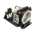 thumbnail image 4 of Projector Lamp Replaces Sanyo POA-LMP94-ER, 4 of 5