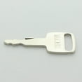 thumbnail image 4 of Yamaha New OEM Key, 90890-55877-00, 4 of 4
