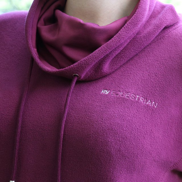 Hy - Jersey Synergy para Mujer (Marino)
