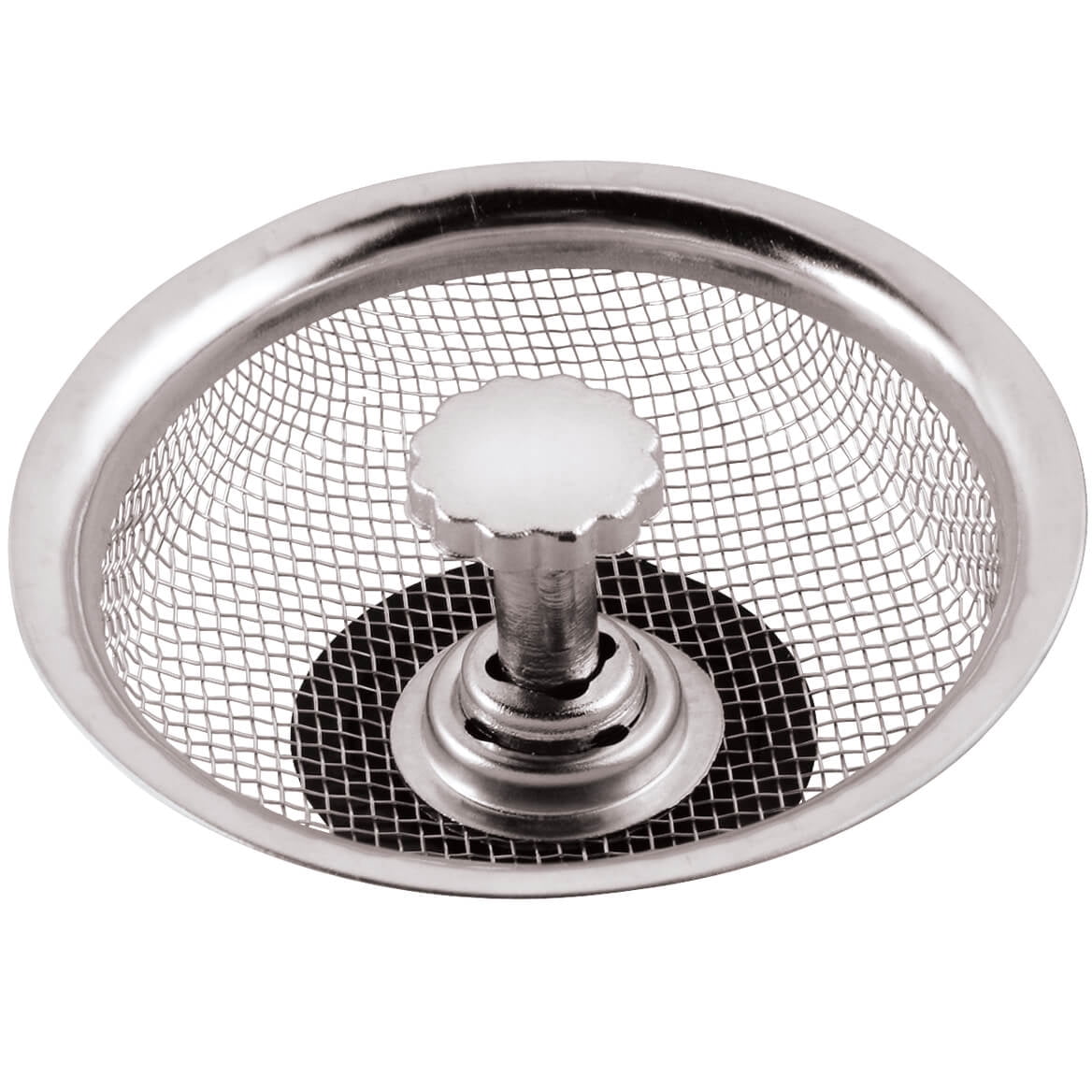 Mesh Drain Cover - Walmart.com