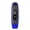 Blue, variant on LYD Soft Silicone Remote Case Cover for LG AN MR600 TV Remote Controller Soft Dust Proof Protective Rubber Shell Blue Backlit Skin Sleeve 7.08 inches / 18.0 cm Shockproof Guard