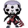 thumbnail image 5 of Pop Animation Naruto Shippuden 3.75 Inch Action Figure - Hidan #1505, 5 of 5
