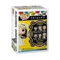 thumbnail image 3 of POP, 3 of 3