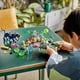 thumbnail image 2 of Bloques de juguete LEGO Avatar Natili contra el coronel Qualitch 75571, 2 of 9