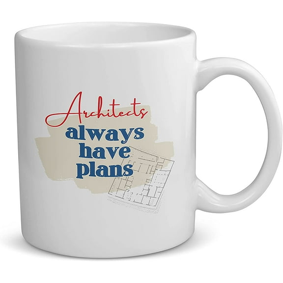 Landscape Architect Gifts, gift for architect man architect gift mug gifts for architects students gifts for a graduate student architect Mug