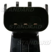 Engine Crankshaft Position Sensor Fits select: 2008 ,2011 JEEP WRANGLER UNLIMITED